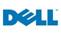 cyber security courses online