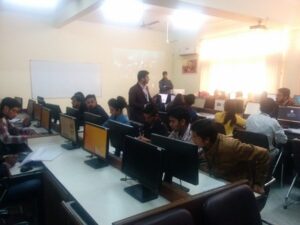 craw-security-labs