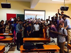 craw-security-workshop