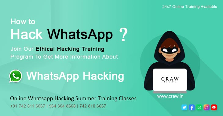 online-hacking-whatsapp