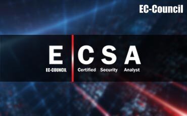 ecsa-course-training