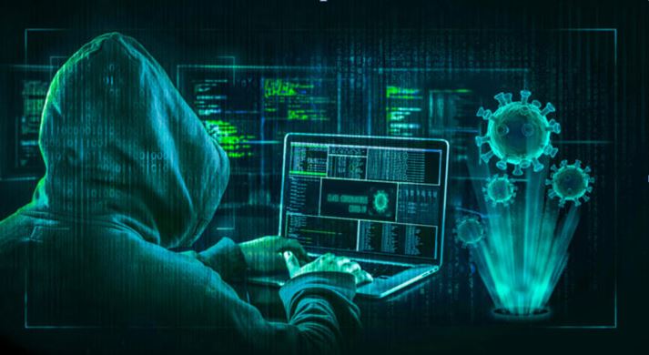 cyber security course