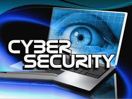 cyber security course