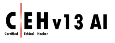 CEH v13 AI Course