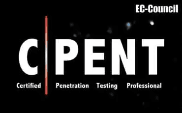 EC-Council CPENT