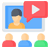 Online Training