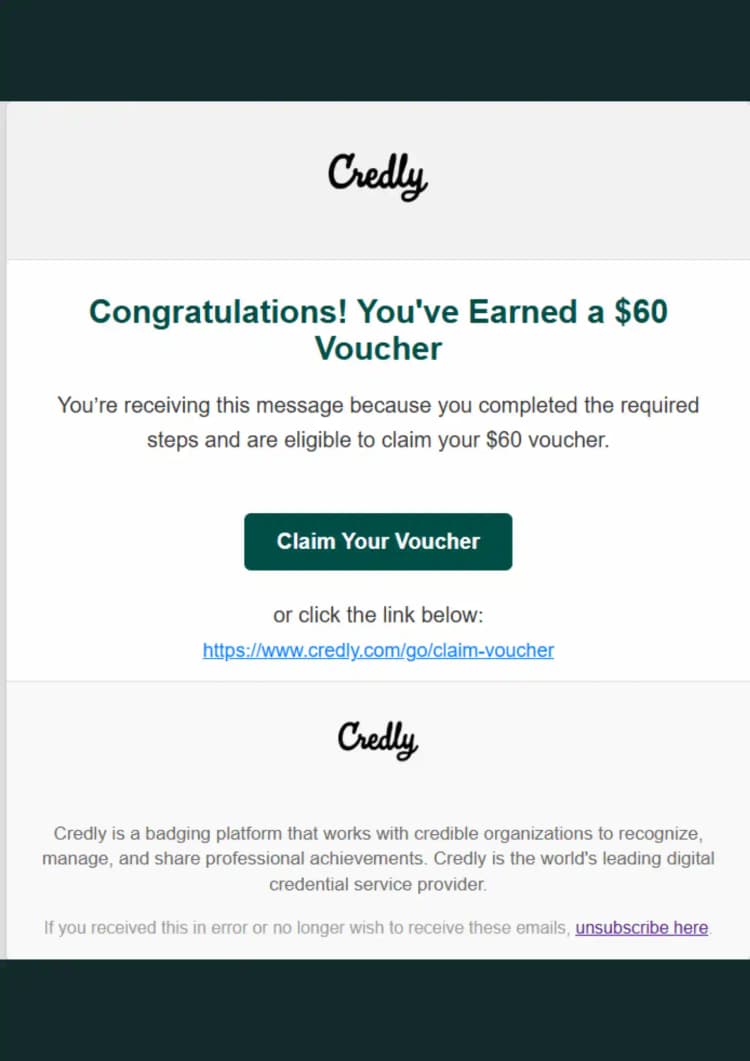 Phishing Template 10