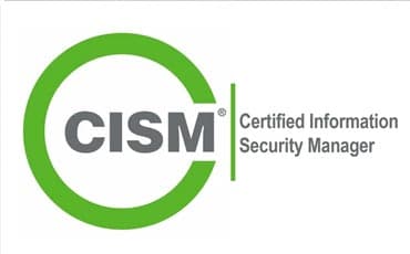 CISM