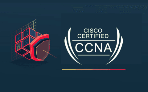 RHCSA 