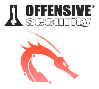 RHCSA (Red Hat Certified System Administrator)