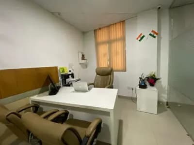 Gallery Image 5