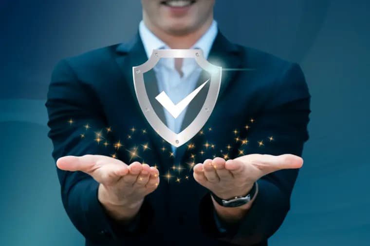 Cyber Security Mission