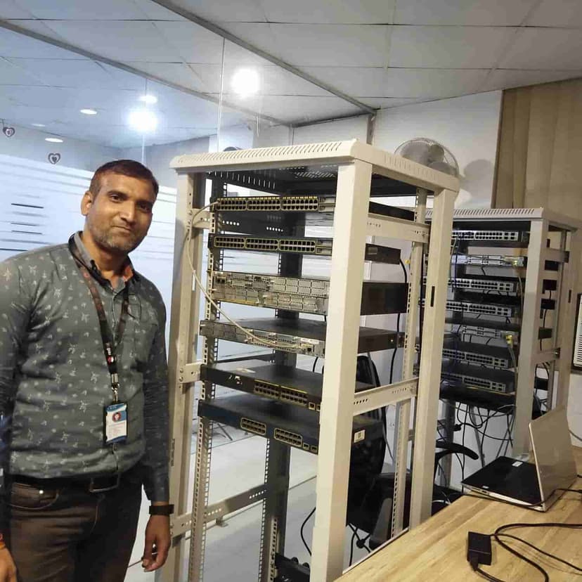 Lab Image 1