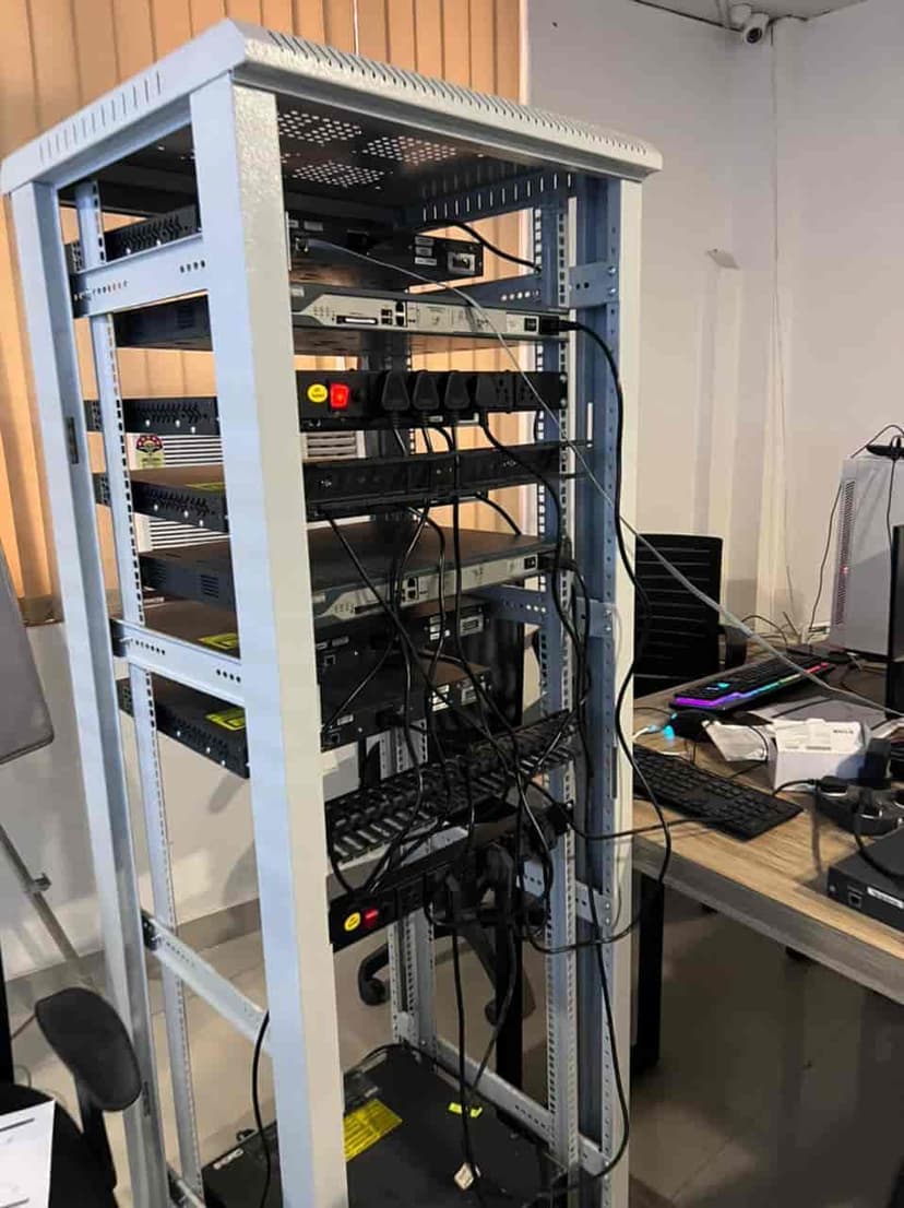 Lab Image 7