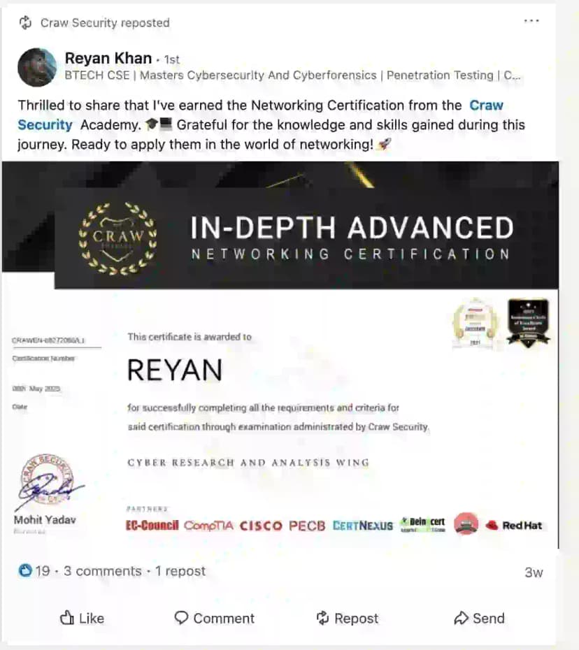 Reyan
