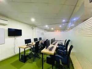 Lab2