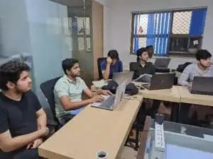 Classroom Labs