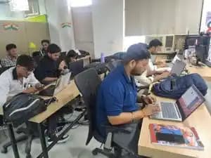 Classroom Labs