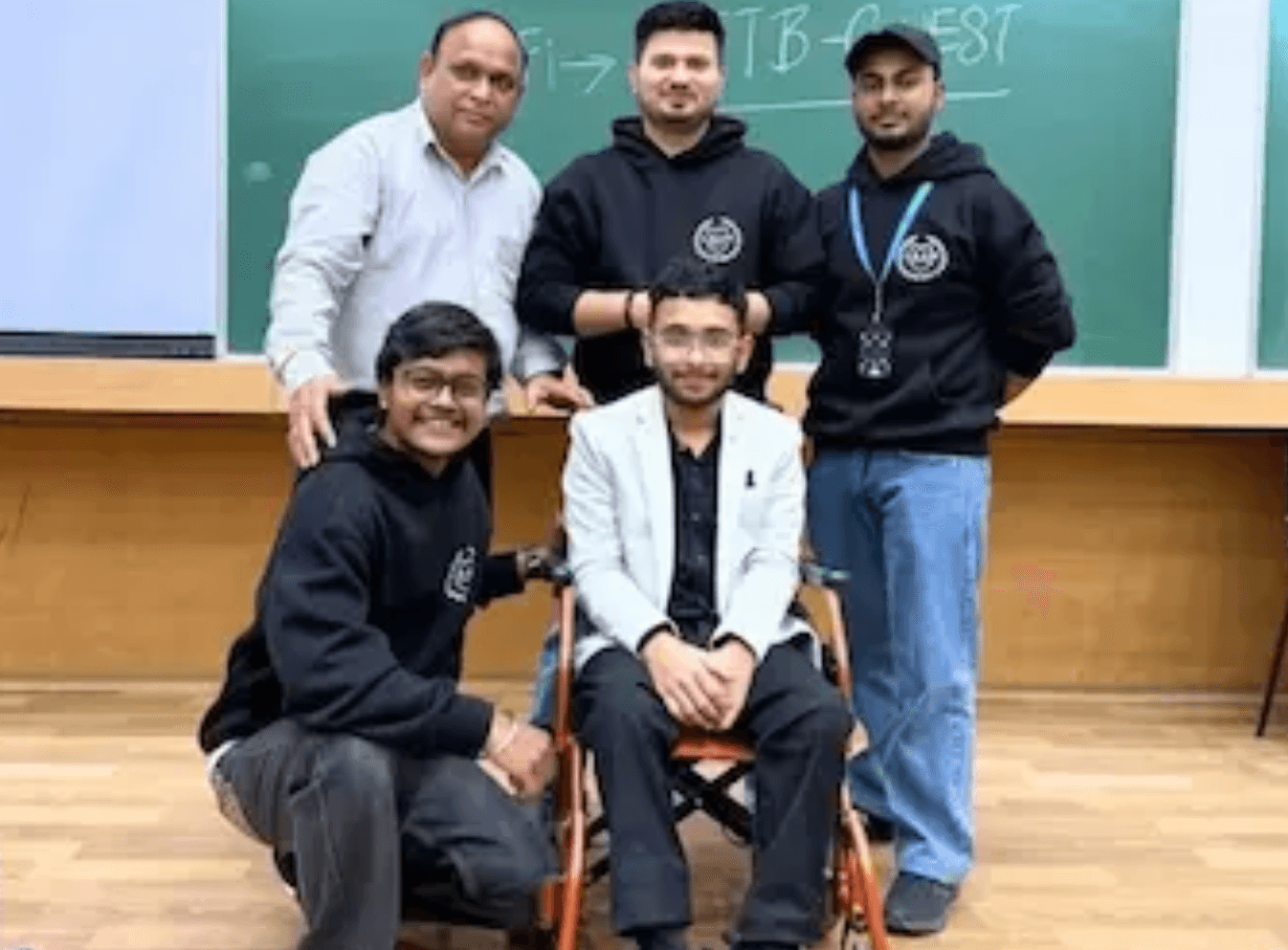 Lab2
