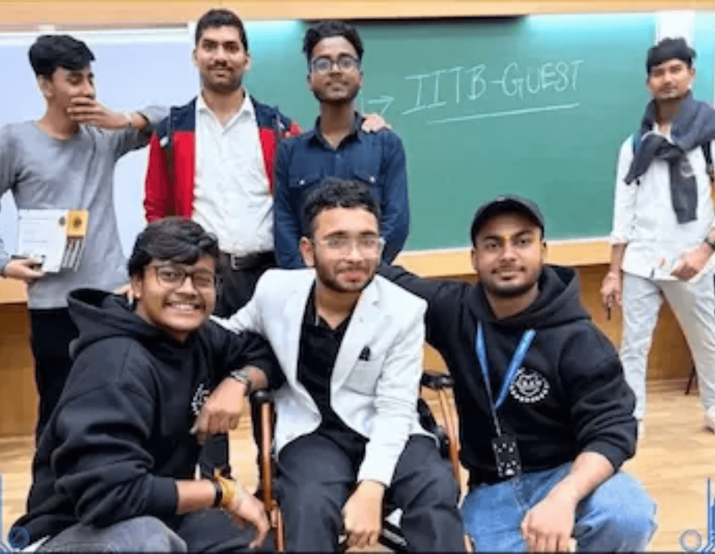 Lab7