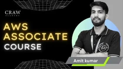amit