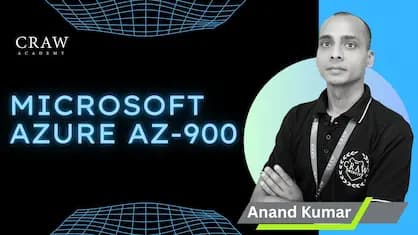 microsoft azure900