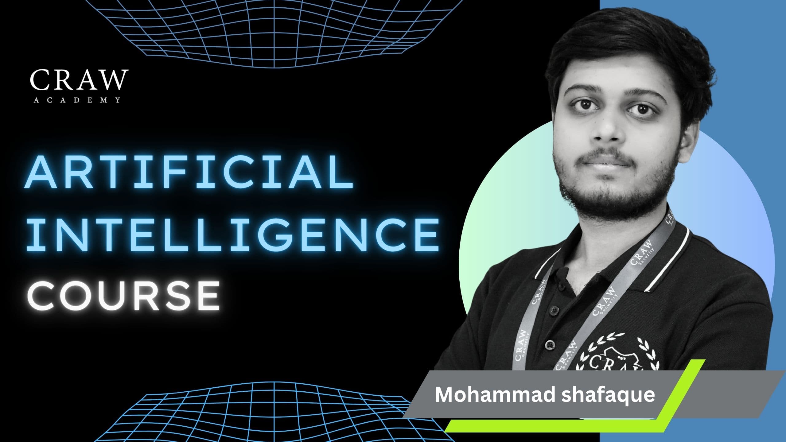 Mohammad Shafaque