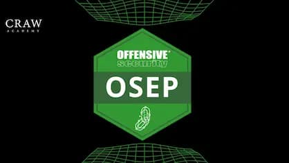 Offensive Security PEN-210 and OSWP Certification