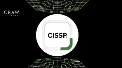 certified information systems security professional