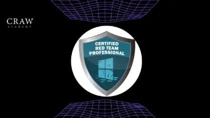 certified redteam professional