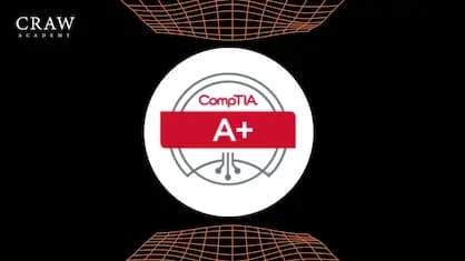 CompTIA A+