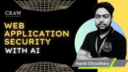 Cloud Security Course