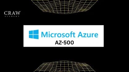 microsoft azure-500