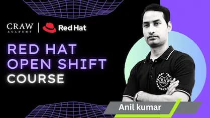 red hat openshift