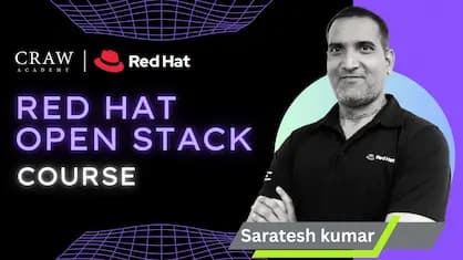 Red Hat OpenStack