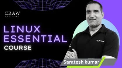 saratesh kumar