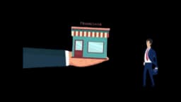Enquiry For Franchise