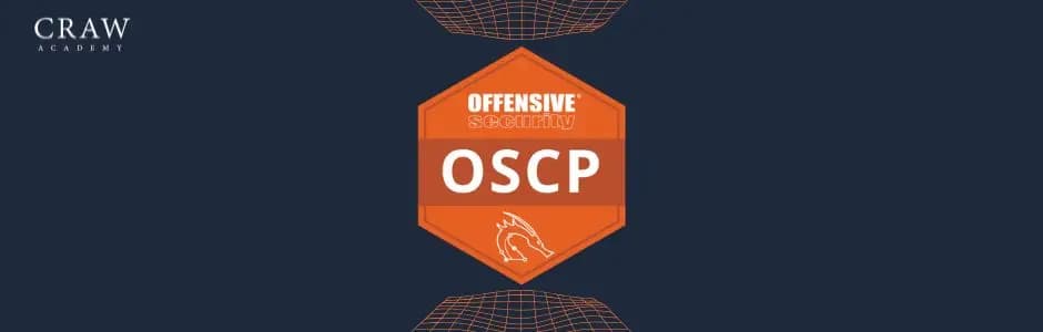 OSCP+ Certification Training in India | OSCP+ Pen 200 Banner 1