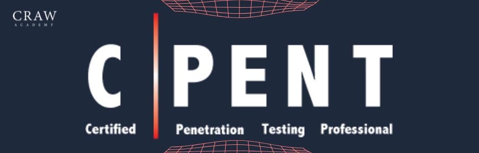 EC-Council Certified Penetration Testing Course with AI in Delhi | CPENT AI Training Banner 1