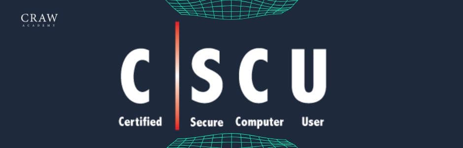 EC-Council CSCU Training and Certification Course in Delhi Banner 1