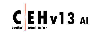 Ethical Hacking Course