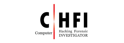 Cyber Forensics Course