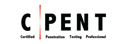 CPENT Certification