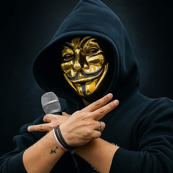 Red Hat Enterprise Linux (RHEL) v10 | Redhat Training [2026]