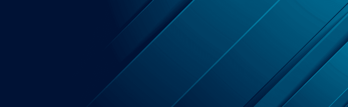 Enterprise Cybersecurity