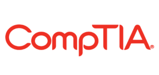 CompTIA