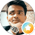 Aman Kumar Maurya