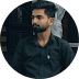 Rehan Khan