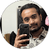 Vaibhav Rai