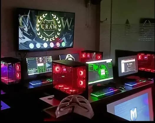 Lab2
